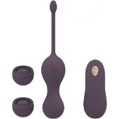 Dreamtoys Royal Fantasies Iduna Vagina Balletjes