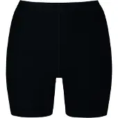 Mey Long-pants Serie Nova Zwart | Maat 36
