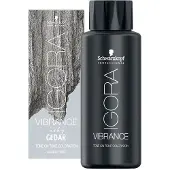 Schwarzkopf Professional Igora Vibrance Demi-permanente kleuring 60 ml 9-24