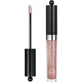 Bourjois Paris Gloss Fabuleux Lipgloss - 3,5 ml
