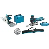 Bahco pozidriv VDE schroevendraaier PZ1 x 80 mm | B142.001.080