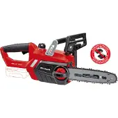 Einhell GE-LC 18 Li Solo (zonder accu)