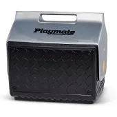 Igloo Playmate The Boss koelbox