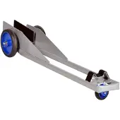 Matador Deurafhangtrolley Doorjack