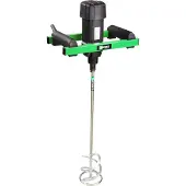 Swinko Mixer MXT 110B - 10.100.20