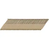 Makita P-77051 Nagel Hout 2,9x51mm Ring