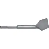 Spit schuine beitel 165 mm [75 mm] SDS-Plus Spit-223054