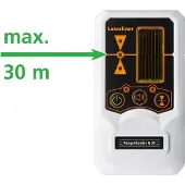 Laserliner RANGEXTENDER G 30