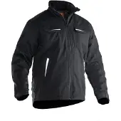 Jobman 1317 Service Jacket Lined | Maat: XL