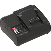 Nvent hoffman CAS CHARGER | SC30 | 03.6122 - 03.6122