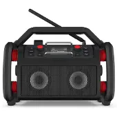 Perfectpro Rockpro