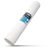 Paintura Murascan Glasweefsel Standaard Ruit - 130g/m² - 50m