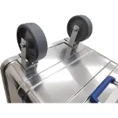 Alutec 20010 Wielenset