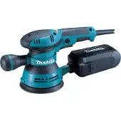 Makita Bo5041 Schuurmachine