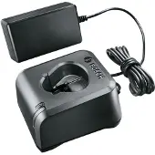 Bosch GAL 12V-20