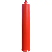 Perfectmate PD62 Diamant natboor | lengte 400mm | 62mm - PD62