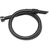 Numatic NVA-FLOMAX 2.2 meter