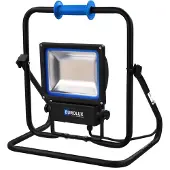 Eurolux LED Bouwlamp 60W
