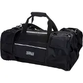 Toolpack Transporter Robuuste Gereedschapstas-xxl | Maat: Één maat