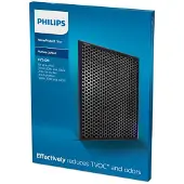 Philips FY2420/30 Koolstoffilter