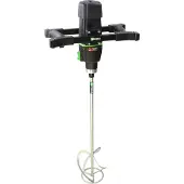 Swinko EHR 23/2.5 S Mixer - 1800W - 180mm Met Ergonomische Handgreep