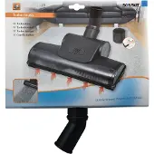 Scanpart Turboborstel