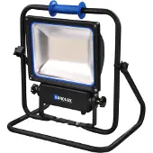 Eurolux LED Bouwlamp 90W Op Statief Klasse II 5m - 55.220.30