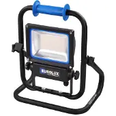 Eurolux LED Bouwlamp 30W Op Statief Klasse II 5m - 55.210.30