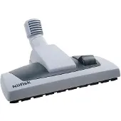 Nilfisk 22359800, GS/GM 80P, grijs