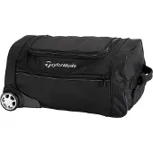 TaylorMade Performance Rolling Carry-On Bag Reistas