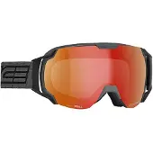 Salice 619darwf Skibril