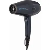 Bio Ionic GrapheneMX Professional Dryer with EU Plug