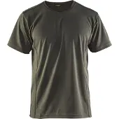 Blakläder 33231051 T-shirt UV-Bescherming