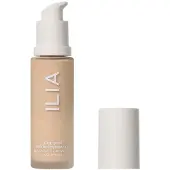 Ilia True Skin Serum SF2 Tavarua Foundation - 30ml
