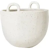 Ferm Living Speckle Pot