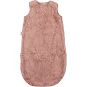 Timboo zomerslaapzak (70 cm) - Mellow mauve