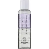 Australian Gold RAYSISTANT DESMAQUILLANTE BI-PHASE 100ML