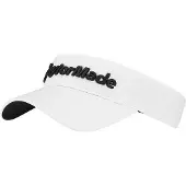 TaylorMade Radar White UNI
