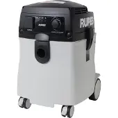 Rupes VACUUMER S145EL