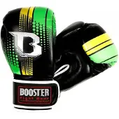 Booster Kickboks Sparring Bokshandschoenen Fantasy 2