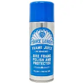 Juice Lubes Gloss Finish Reiniger 400ml