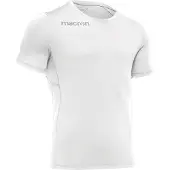 MACRON Jersey Matthew Wit XS Man