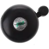 Widek brass bell black