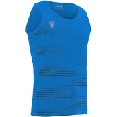 MACRON Maillot dorian