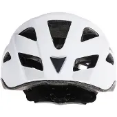 Rollerblade Stride Helm