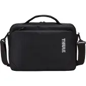 Thule Subterra MacBook Attache 13" Black