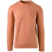Agu Everydayriding Sweatshirt Roze 2XL Man