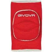 Givova Light Kniebrace