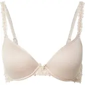Chantelle BH 'Champs Elysees' lichtbeige