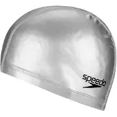 Speedo Badmuts Speedo 8720640001 Grijs Volwassenen